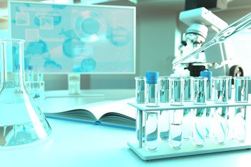 labtest in agartala