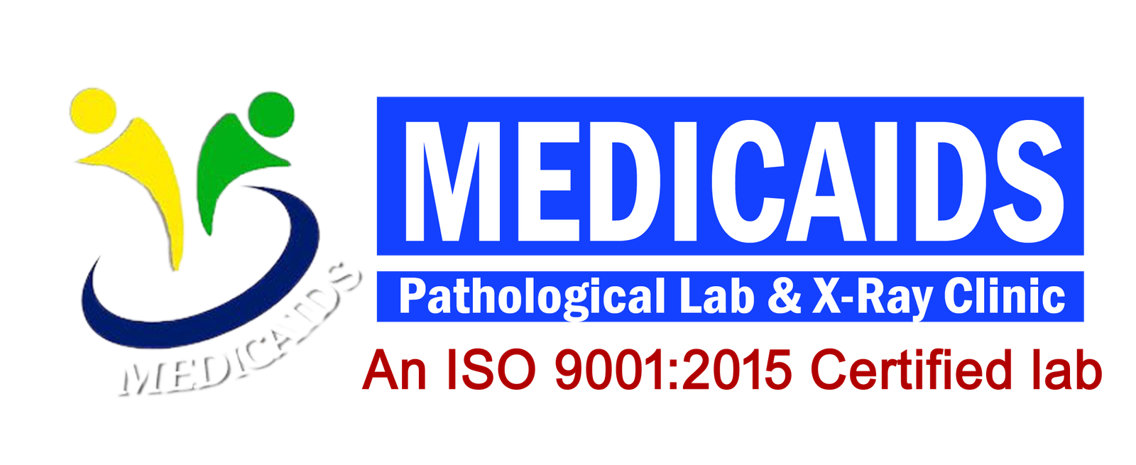 Medicaids